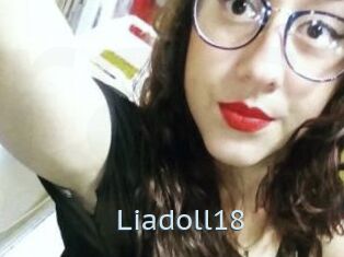 Liadoll18