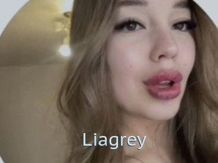 Liagrey