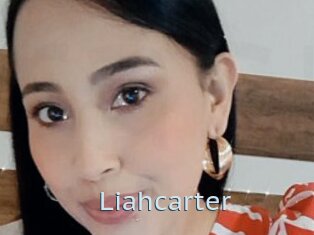 Liahcarter