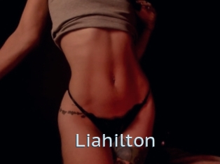 Liahilton