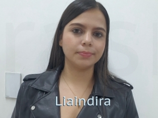 Liaindira