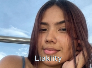 Liakiity