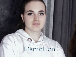 Liamelton