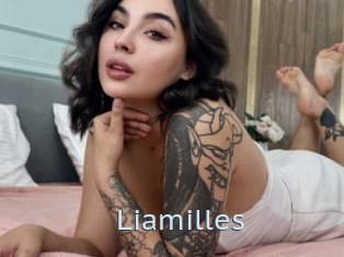 Liamilles