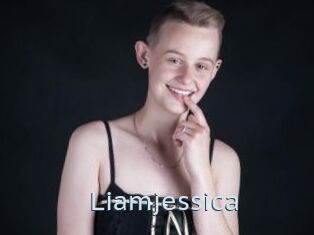 Liamjessica