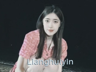 Lianghuiyin