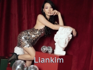 Liankim