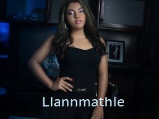 Liannmathie