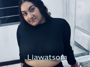 Liawatsom