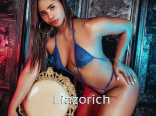 Liazorich