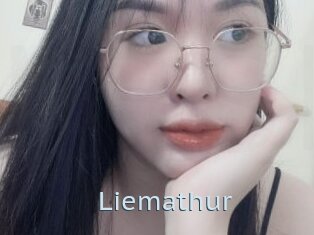 Liemathur