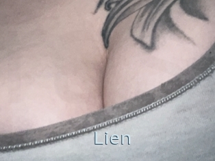 Lien