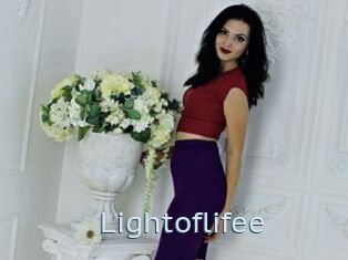 Lightoflifee