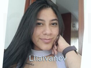 Liiaivanov
