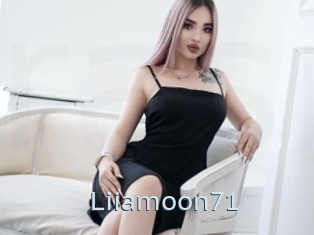 Liiamoon71