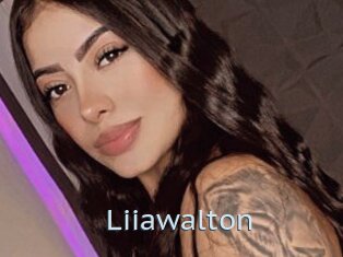 Liiawalton