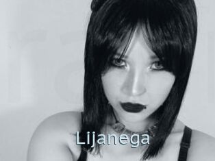 Lijanega
