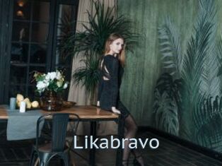 Likabravo