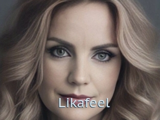 Likafeel