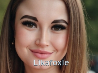 Likafoxie
