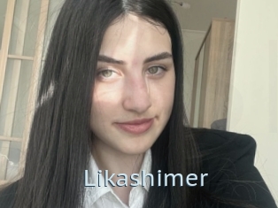 Likashimer