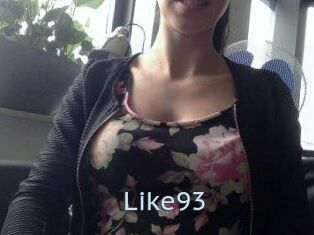 Like93