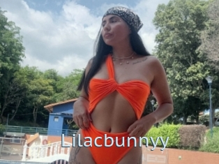 Lilacbunnyy