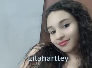 Lilahartley