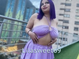 Lilasweet69