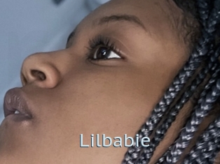 Lilbabie