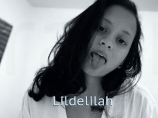 Lildelilah