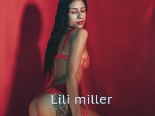 Lili_miller