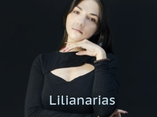Lilianarias