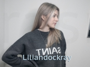 Liliandockray