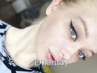 Lilianfay