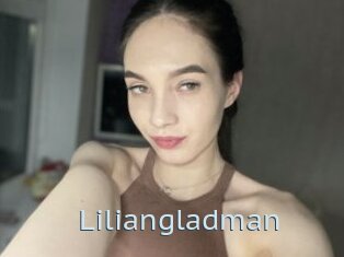 Liliangladman