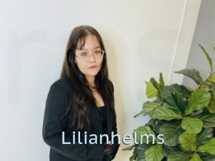 Lilianhelms