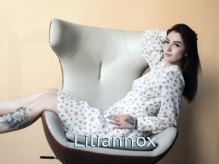 Liliannox