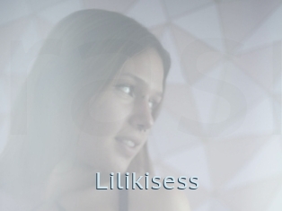 Lilikisess