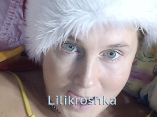 Lilikroshka