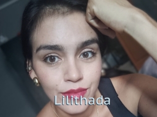 Lilithada