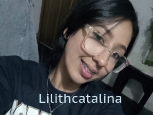 Lilithcatalina