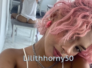 Lilithhorny50
