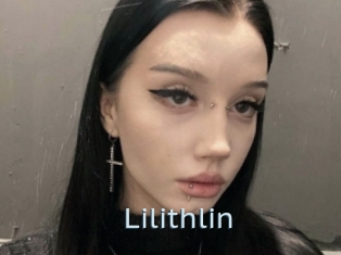 Lilithlin