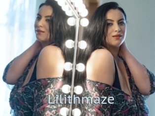 Lilithmaze