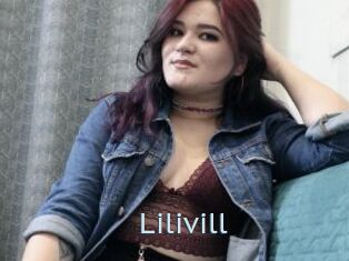 Lilivill