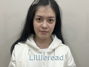 Lillieread