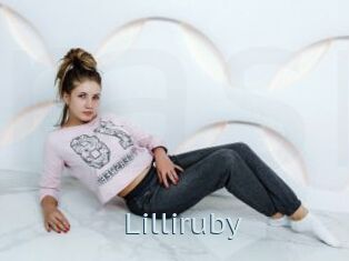 Lilliruby