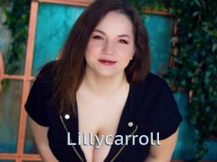 Lillycarroll