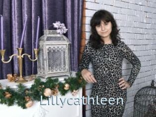 Lillycathleen